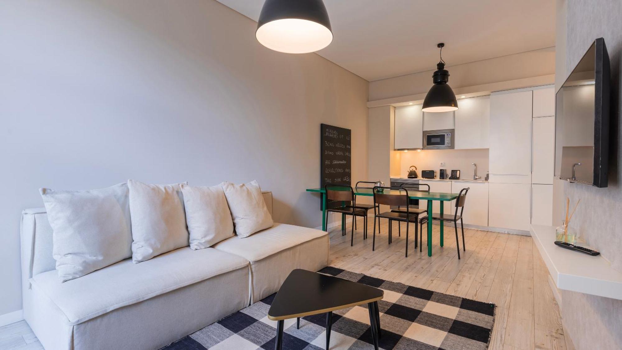 Carmo 43 Lägenhet Lisboa Exteriör bild