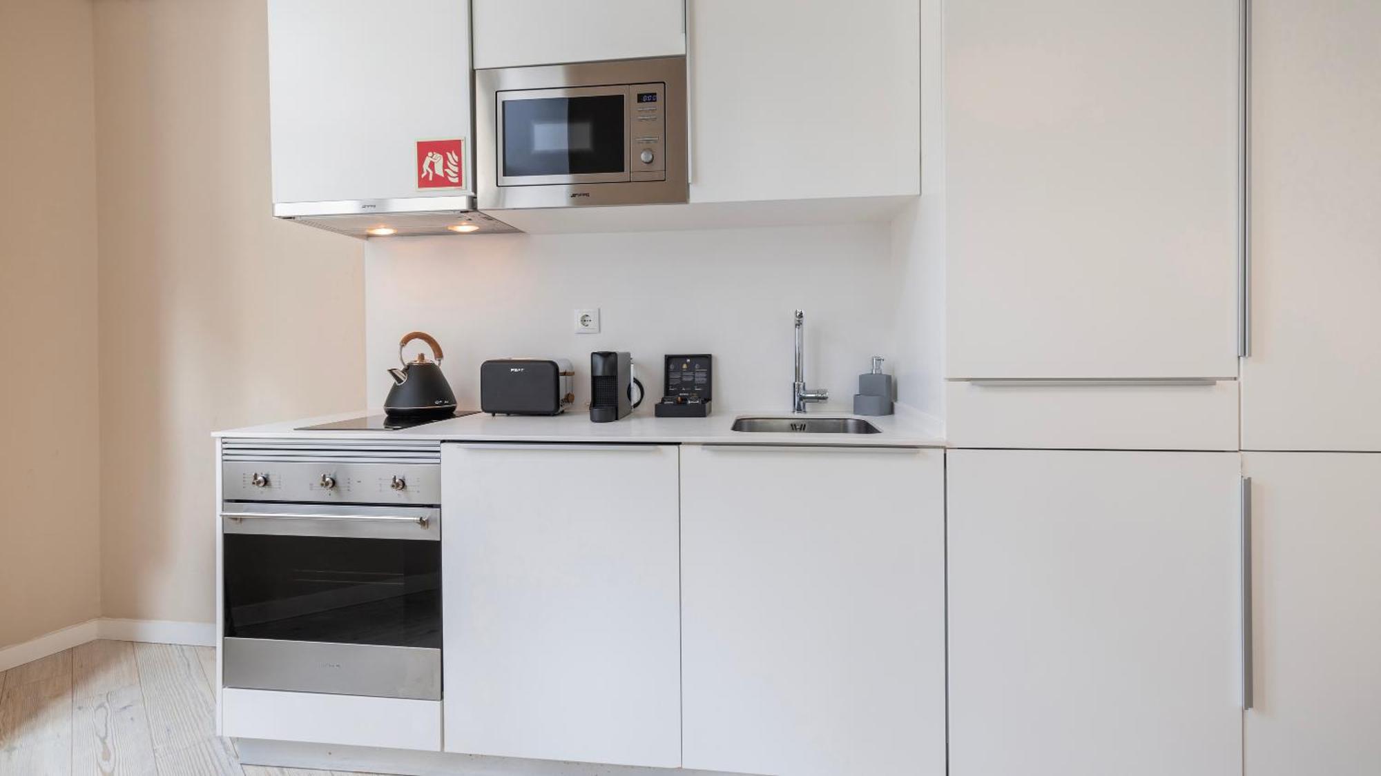 Carmo 43 Lägenhet Lisboa Exteriör bild
